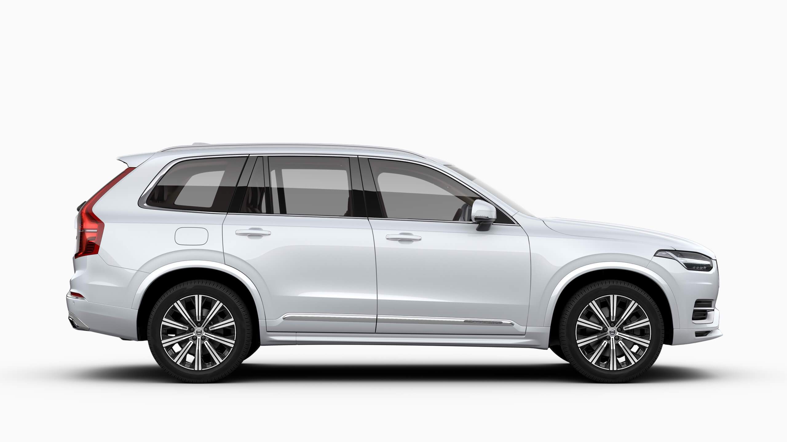 01_Crystal_White_pearl_707_XC90