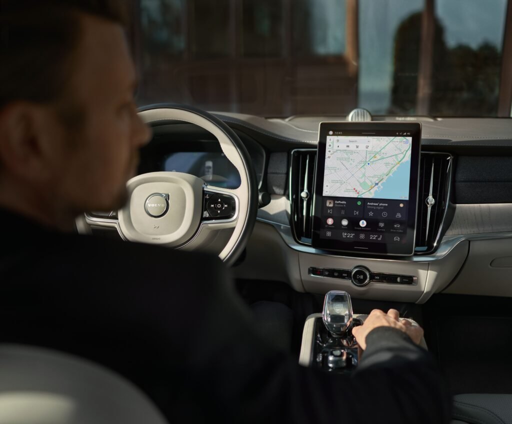 Jpg Full Akqa007 S90 Exterior Csd Global