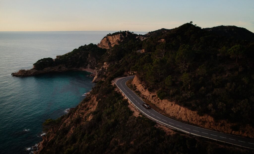 Jpg Full Akqa013 S90 Still From Film