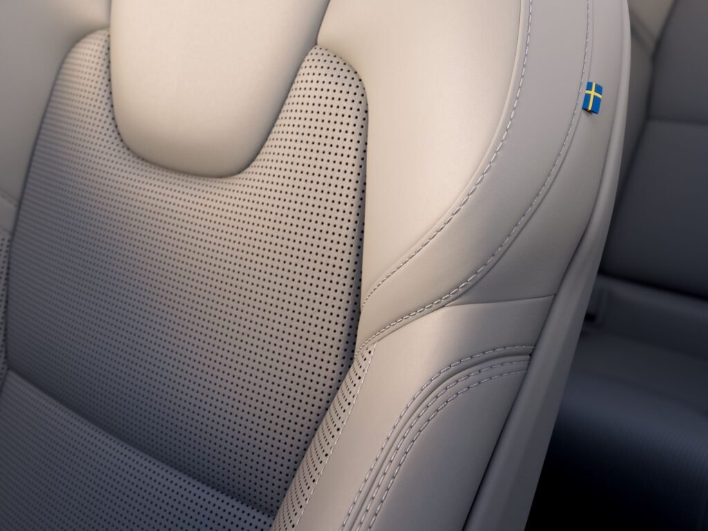 Jpg Medium Bl099 Interior Fabric Seat Phev Row