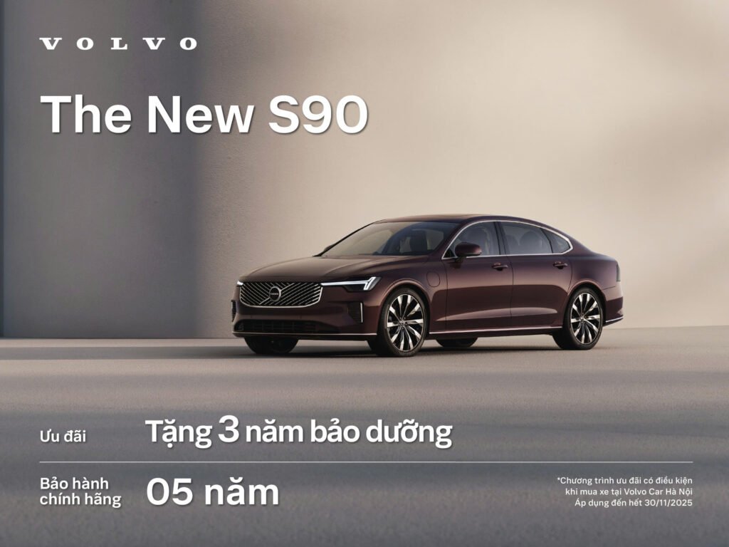 Z7257477192258 54965dd20d554621791a9d6dfb7c1da0