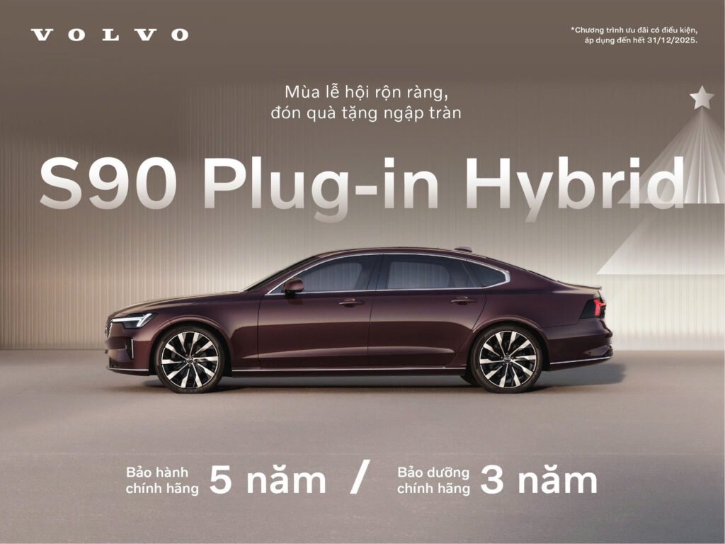 Z7283389324418 38ff1e73125f58ad13acc8378a032846