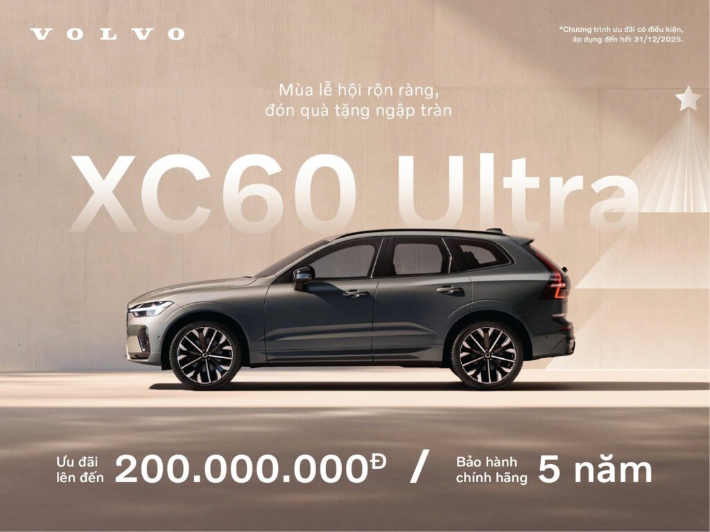 Z7283389390508 5f5689752a0ce8fdc3de93ede1bd768b