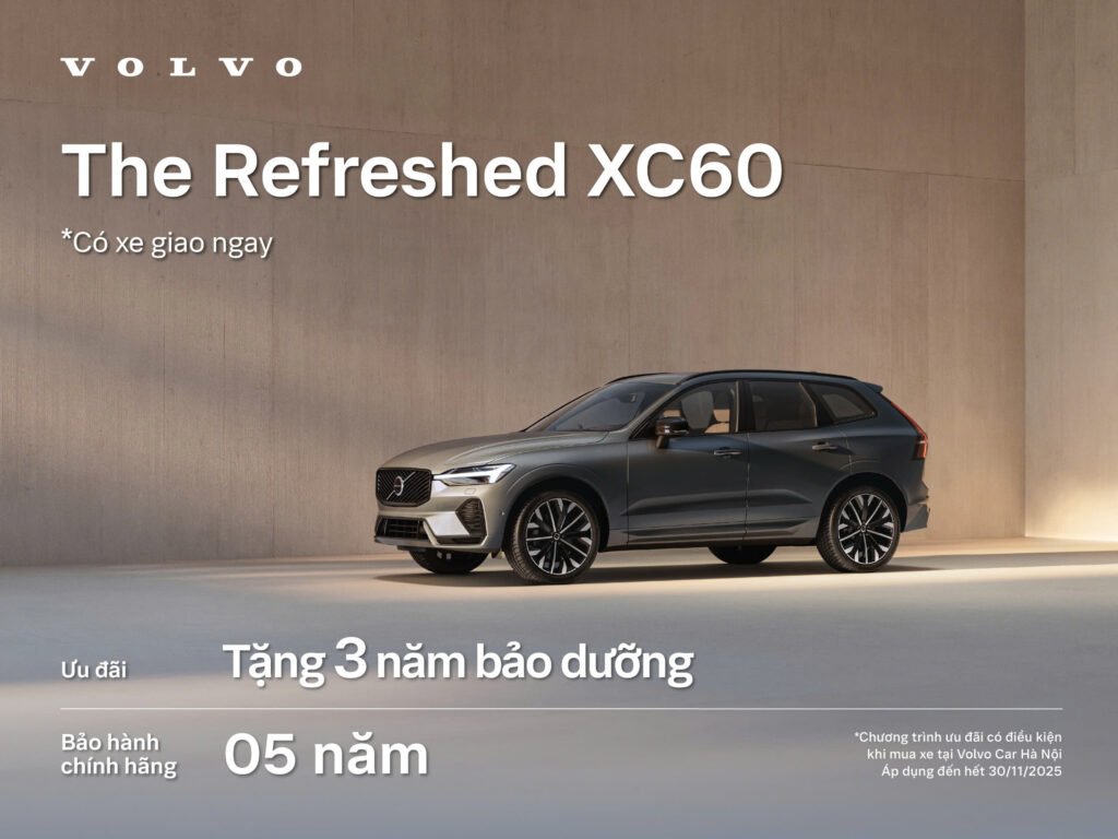 Z7257477101405 Ad5436edc12070604bbbbd8e3ac41a1d