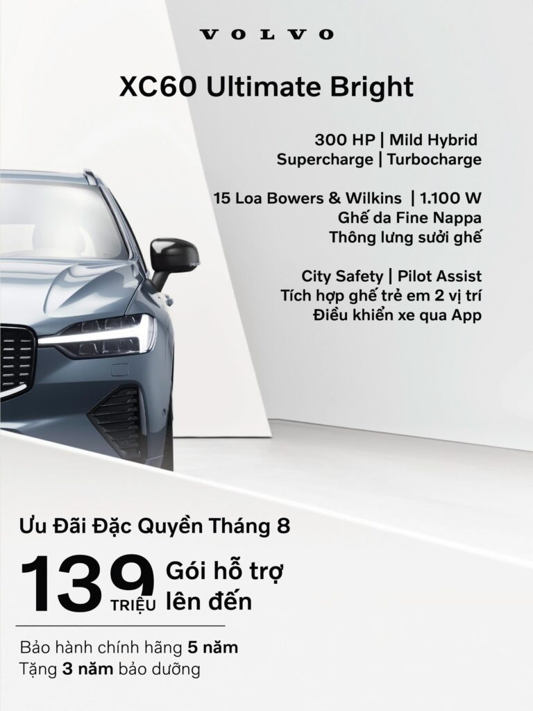 volvo-xc60-ultimate-bright