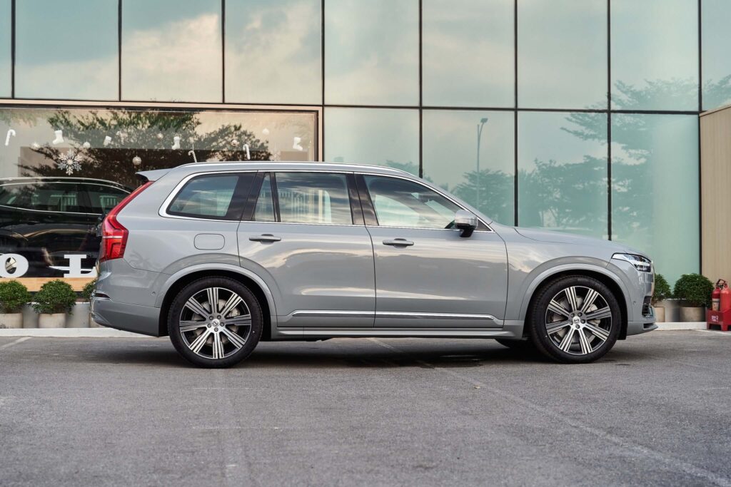 Volvocar Hanoi Com 1 2048x1365