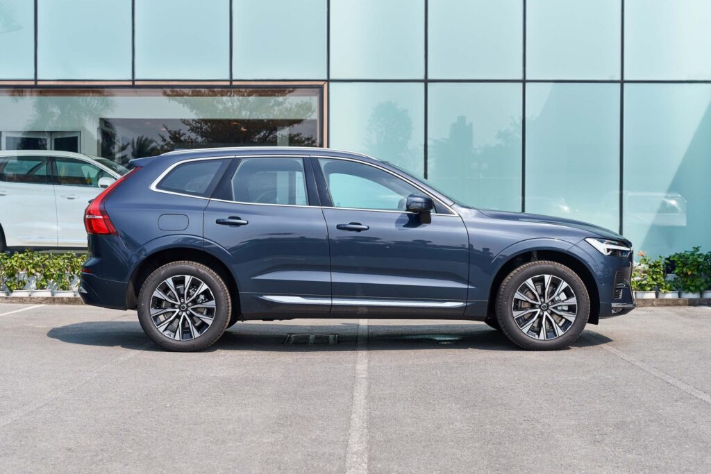 Volvocar Hanoi Com 4 Scaled