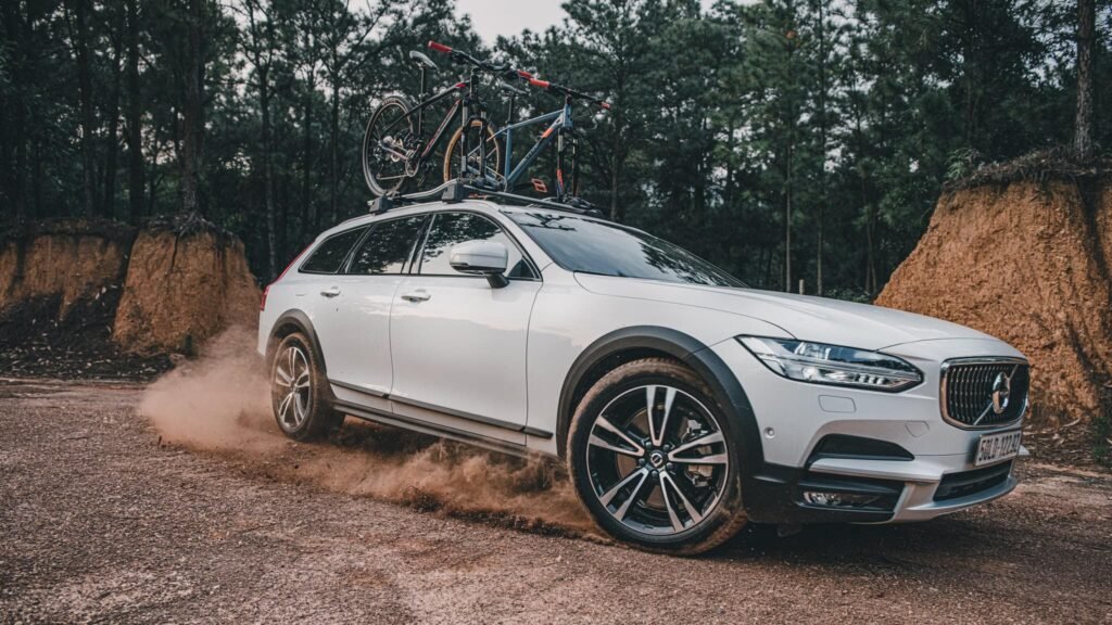 118766582 3575398932512172 7286607563146879125 N