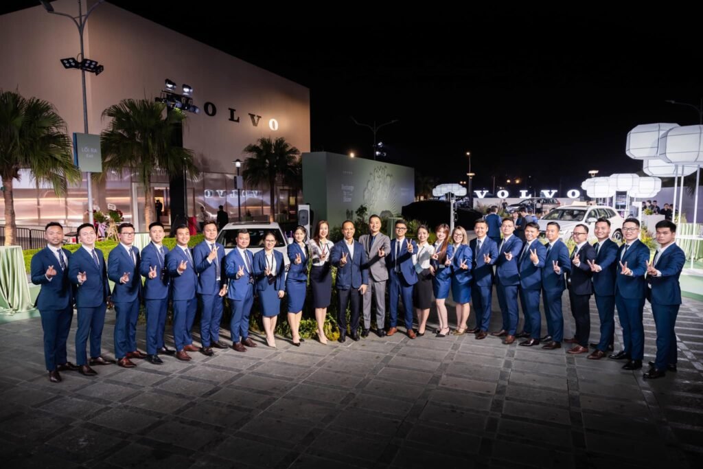 515299276 24385791574379604 5792824938785884088 N