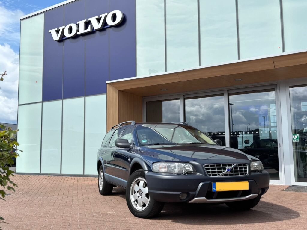 515442311 24751399127818845 8365794492404826905 N