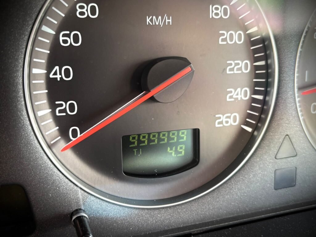 515504749 24751398984485526 719434154618243124 N