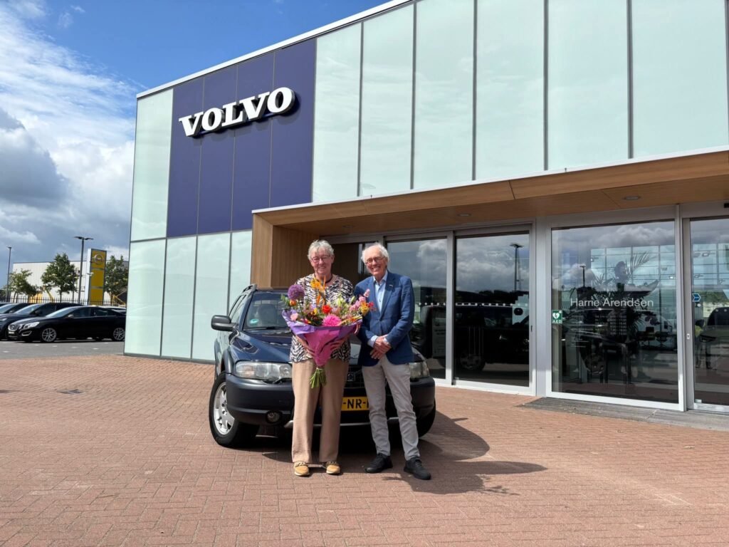 533617296 24751398771152214 141931253819409751 N