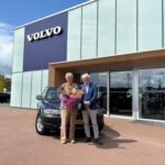 533617296 24751398771152214 141931253819409751 N