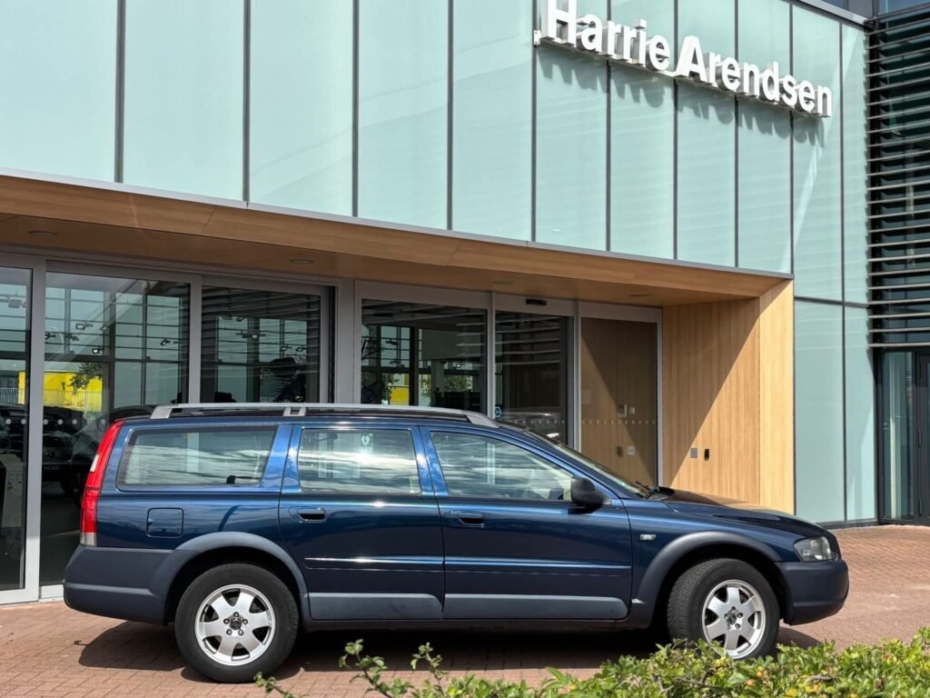 534435040 24751398784485546 8028373288196884831 N