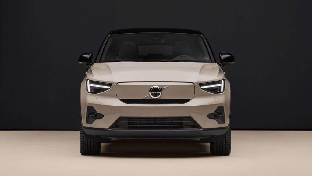 556414311 25132502636375157 6939424865193822221 N