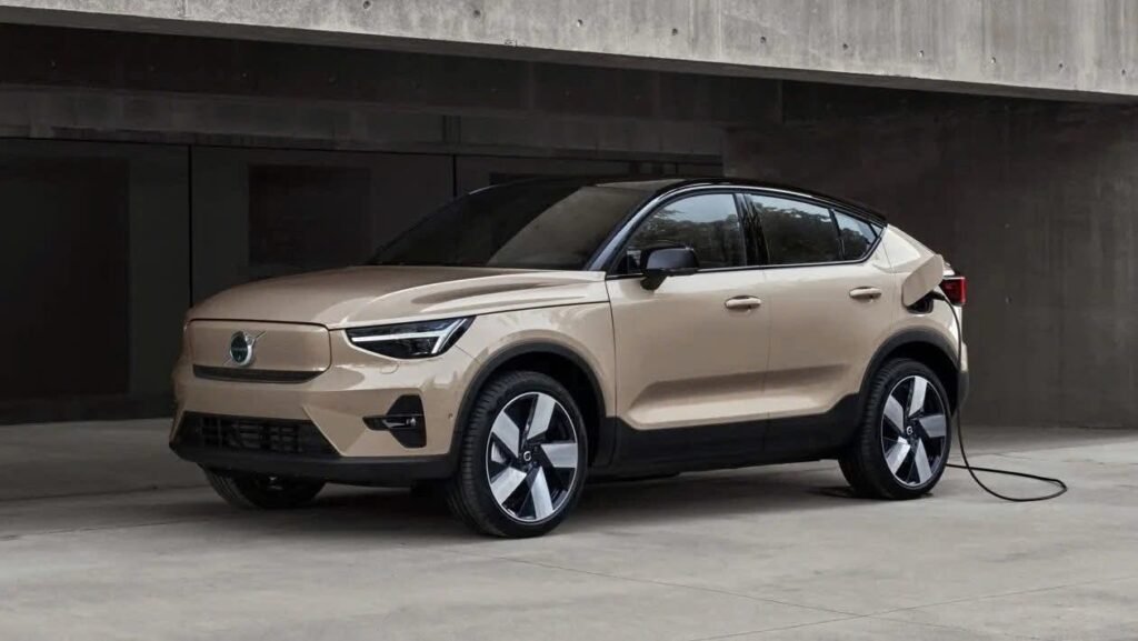 556603338 25132502656375155 522668349572558115 N