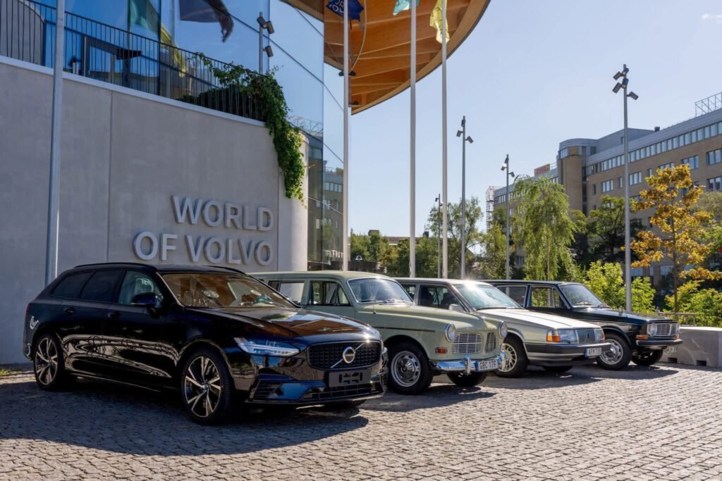 557840328 25205192185772868 2884793196529331851 N