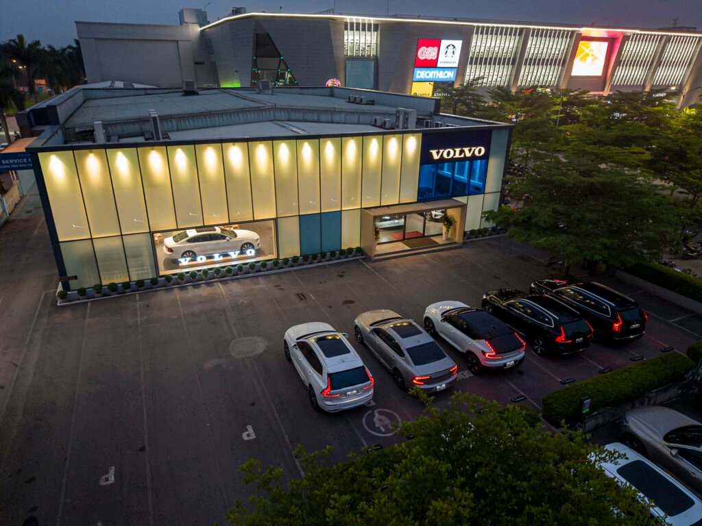 Dji 20250408182104 0135 D