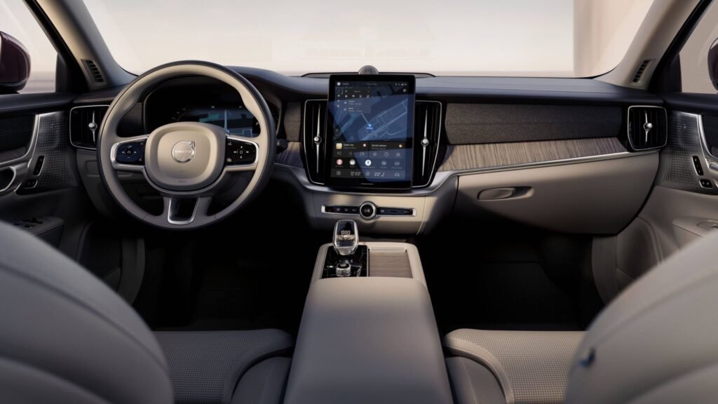 577644125 26061528646770881 5743902818021199157 N