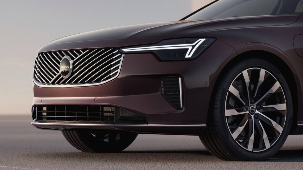 578999271 26061528736770872 7078574278612583736 N