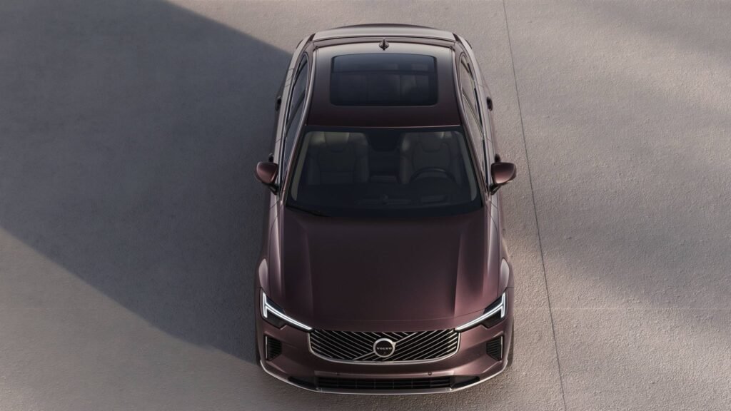 580089950 26061528373437575 7185743511319837891 N