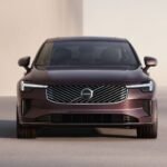 580445856 26061528490104230 5879706885780919081 N