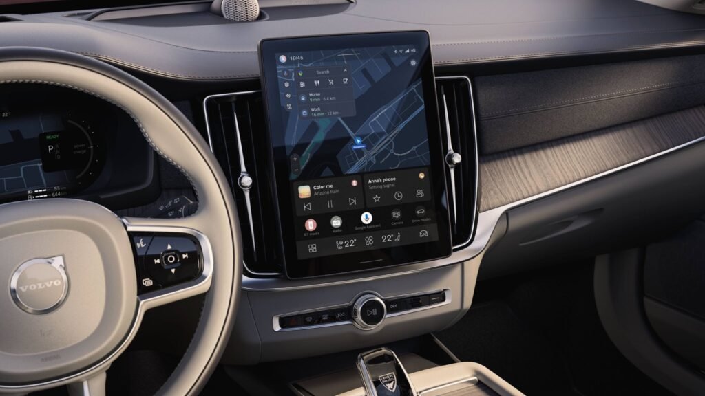 581044236 26061528223437590 5047993863156176972 N