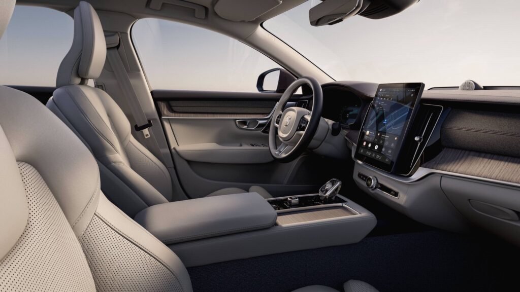 581071352 26061528966770849 1061290591540561710 N