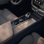 Xedoisong 2025 Volvo Xc60